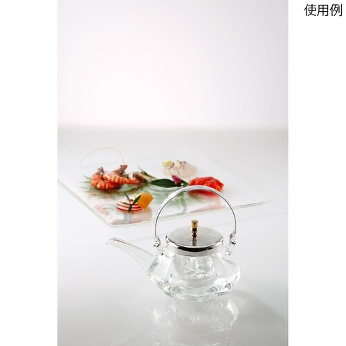 IDS−2ESV 八角地炉利