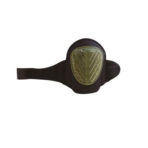 ZIMA膝サポーター 1ペア(2個入)