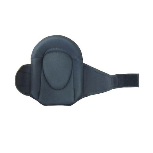 ZIMA膝サポーター 1ペア(2個入)