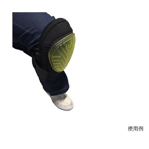 ZIMA膝サポーター 1ペア(2個入)