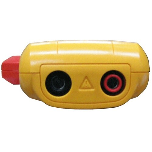 FLUKE305 AC999A メーター