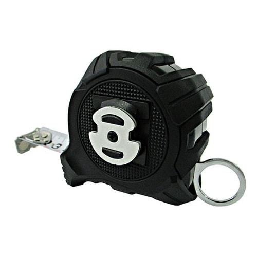 GTR−G22550MZ コンベックス