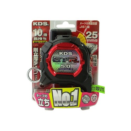 GTR−G22550MZ コンベックス