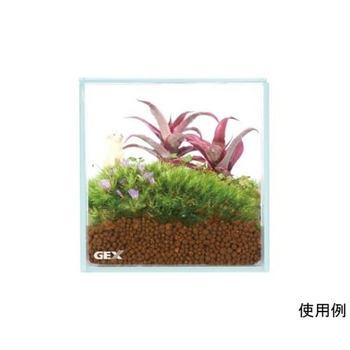 グラステリアフィット 100CUBE