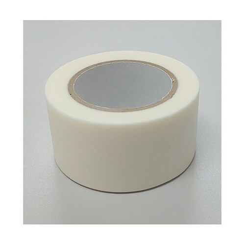 マスキングテープ ANTIFUNGAL