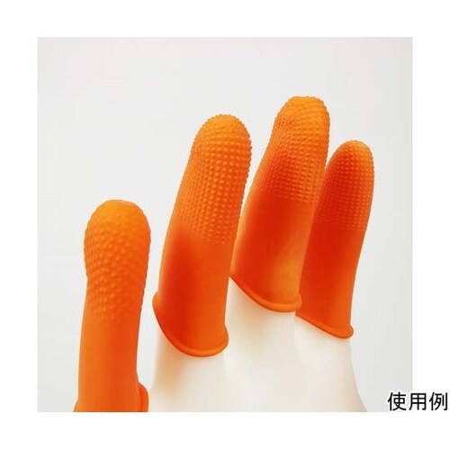 J2399−M 指サック Mサイズ