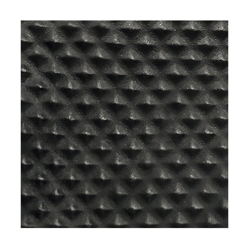 エンジニアグローブ50枚入BK(M) 1