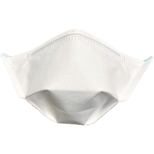 JM9501M 日本製N95マスク