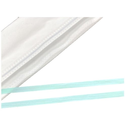 JM9501M 日本製N95マスク