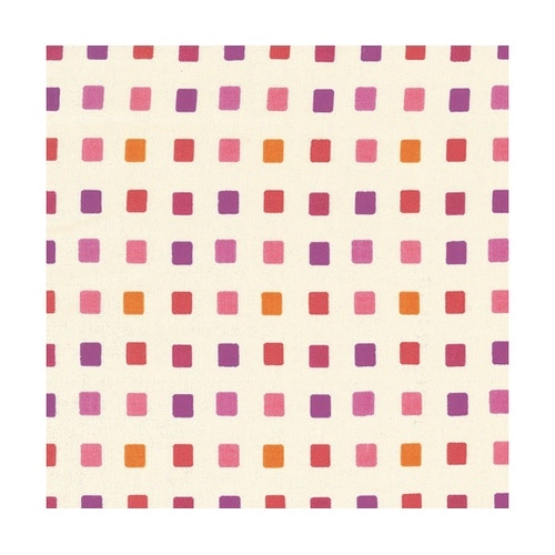 105944ソフトケアねまき だいだいL