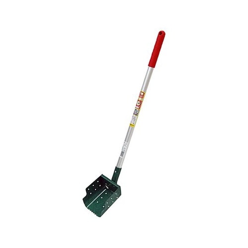 110x125mm/ 765mm 溝さら