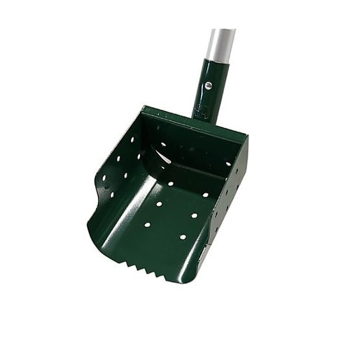 110x125mm/ 765mm 溝さら