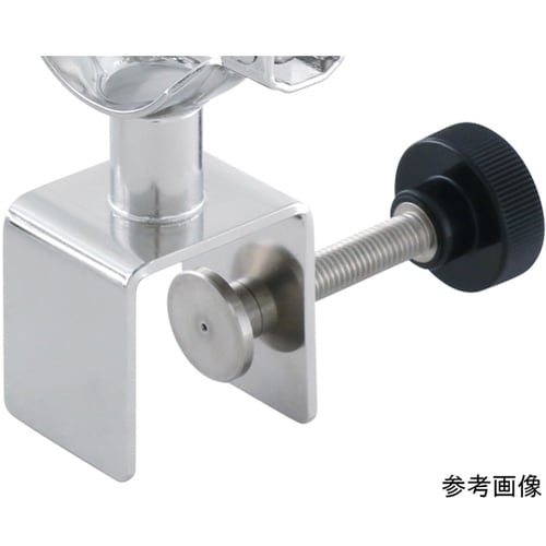 ホースブラケット一体型 23mm HB