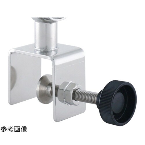 ホースブラケット一体型 23mm HB