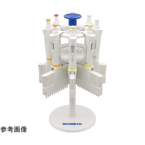 Nichipet Air Multi c