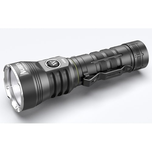 フレッシュライト A22