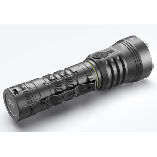 フレッシュライト A22