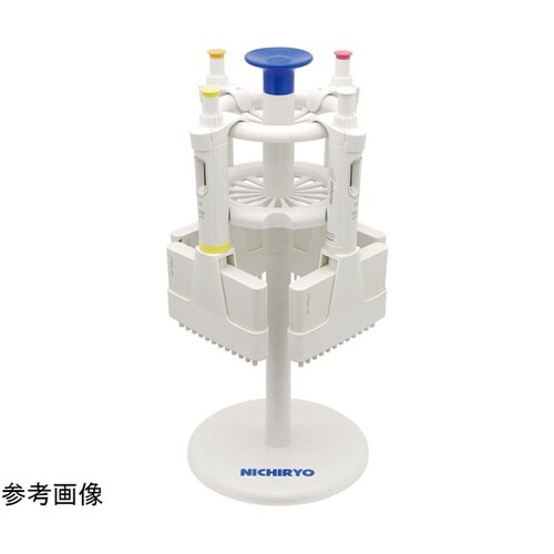 Nichipet Air Multi c