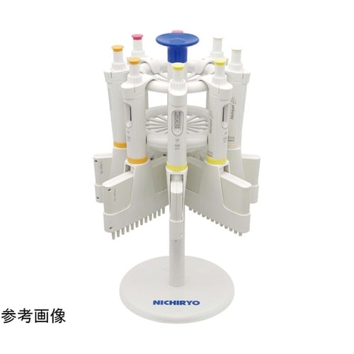 Nichipet Air Multi c