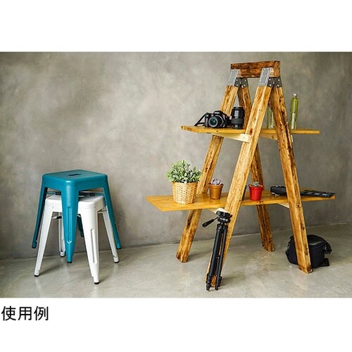 2×4材用 脚部専用 トライジョイントブ