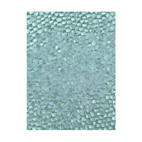 TSG5B100シリカゲル調湿再生型B型