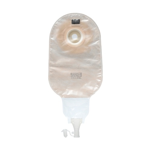 セルケア1・Ds キャップ 30フリー