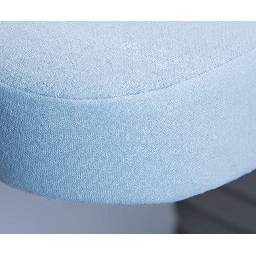 診察台カバー EX−OPT−P1960