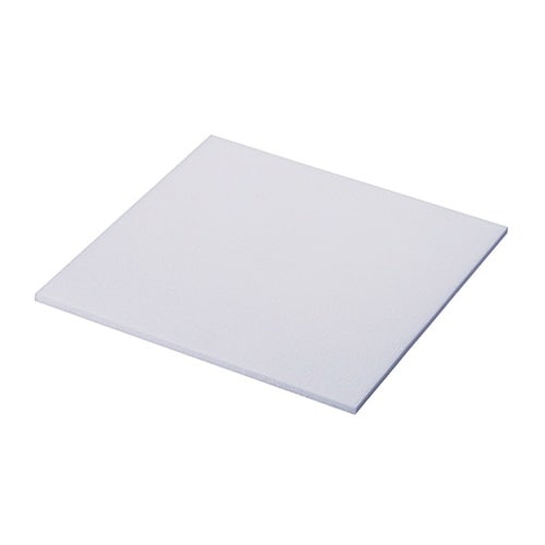 KC−WP4040アルファプラクッション