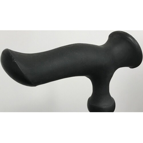 かるがも3ポイントステッキ バーズアイレ