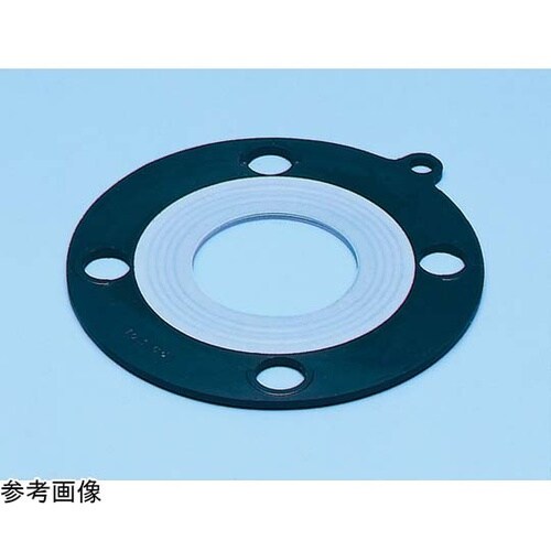 エビロンRガスケット JIS10K×25