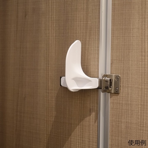 アームスライダーmini アームハンドル