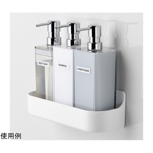 マグ・ピット ボトルラック HB5540