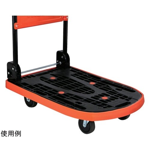 カルティオぶつかりキズ防止バンパークッシ