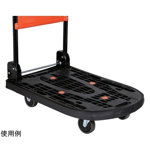 カルティオぶつかりキズ防止バンパークッシ