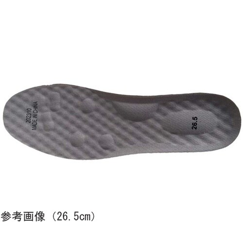 屋内用上履きシューズTT−4000 ネイ