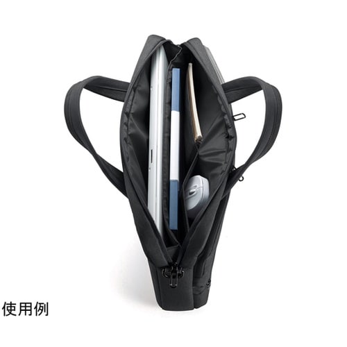 カジュアルPCバッグ BAG−CA10B