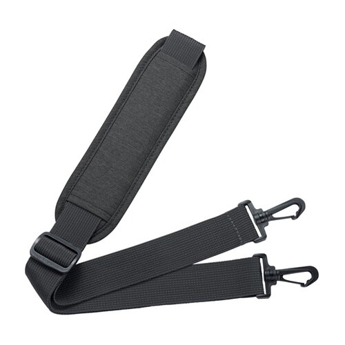 カジュアルPCバッグ BAG−CA10B