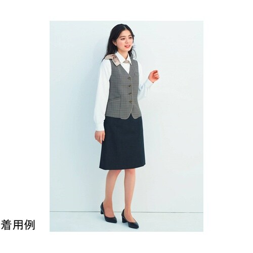 ENJOY スカート NEO SOFT