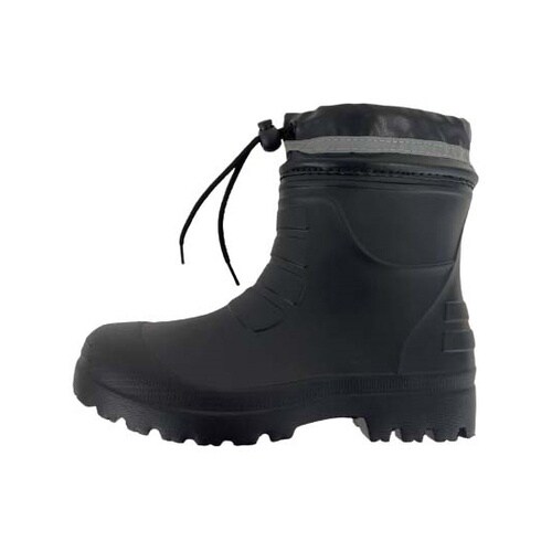 TUF TOP EVA軽量長靴(ショート