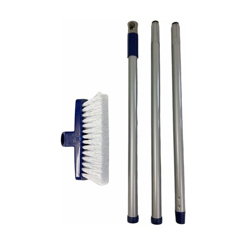 JPデッキブラシ180 CL673−00