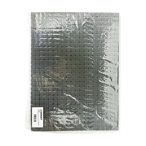 工具の紛失防止 カスタムツールクッション