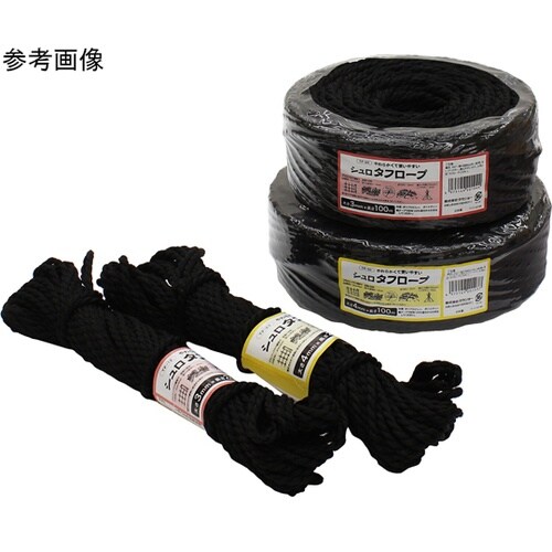 シュロタフロープ 3mm×100m TF
