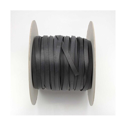 ゴムバンド 切売 10X50M HR−1