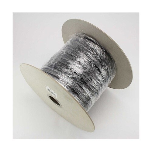 ゴムバンド 切売 10X50M HR−1