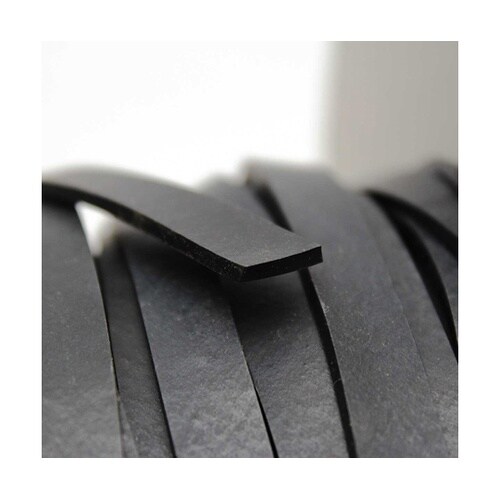 ゴムバンド 切売 10X50M HR−1