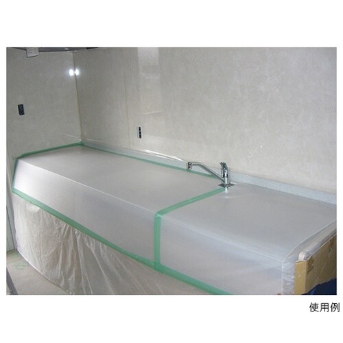 N37−111 プラベニR2.5 20枚