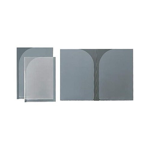 A4/310x220mm クリアーホルダ