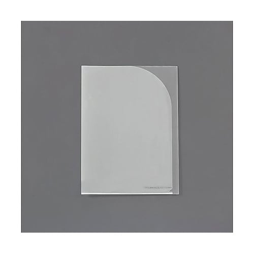 A4/310x220mm クリアーホルダ