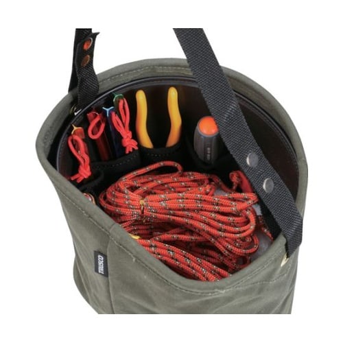 TADBD35AT アタッチメント35