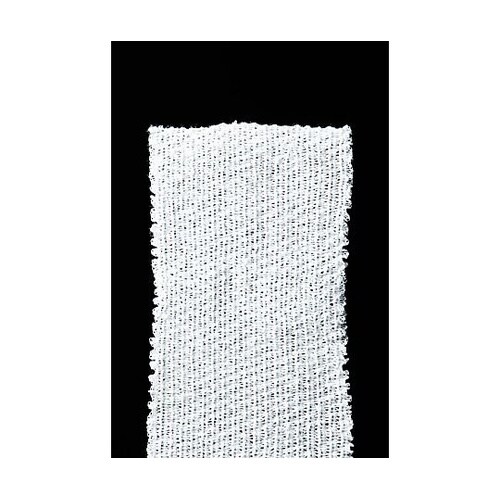 Eタイ L 9.0cm×9m 1箱(10